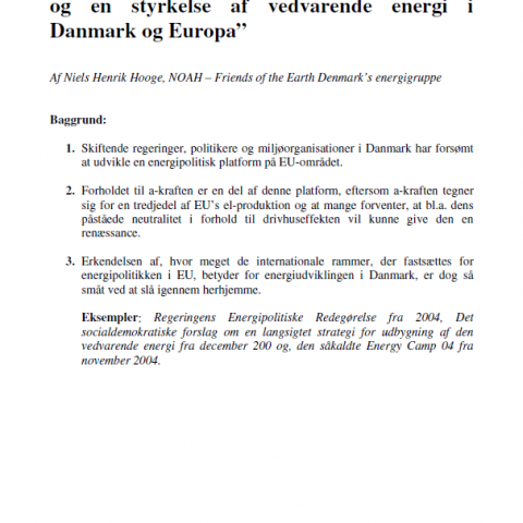 Euratom